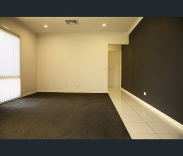 14 Condor Drive, Mildura, Vic 3500 - Photo 4