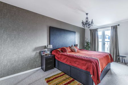 Thirleby Road, Mill Hill - Photo 3