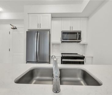 For Lease - 10 Mallard Trail Unit# 340, Hamilton, Ontario - Photo 6