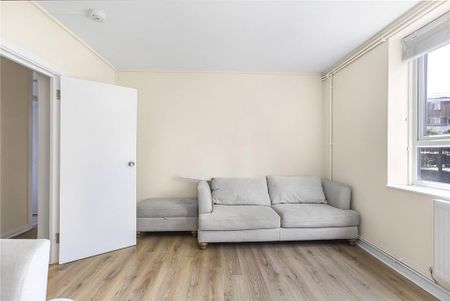 3 bedroom apartment to rent - Photo 2