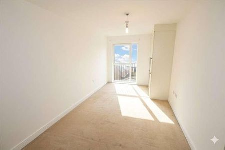 Wave Court, Maxwell Road, Romford, RM7 - Photo 3