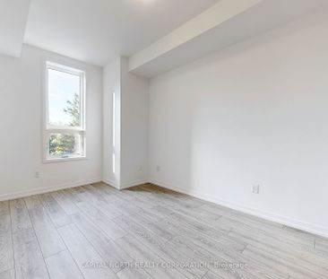 For Lease - 26 Lytham Green Circle Unit# 8, Newmarket, Ontario - Photo 2