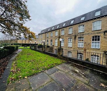 Ashgrove House, Elland Road, HX5 - Photo 5