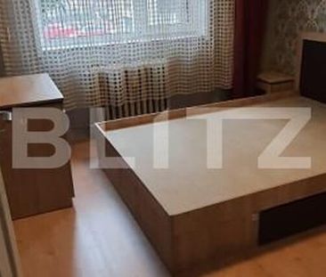 Închiriere apartament 2 camere, 65 mp – Aleea Gârbău, cartier Mănăștur! - Photo 4