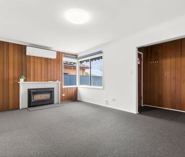 Spacious 4-Bedroom Home with Modern Amenities in Lalor - Photo 4