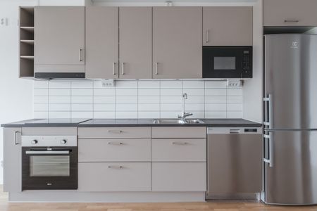 Kronetorps Allé 23C, Arlöv - Photo 3