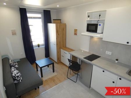 Chorzów ul. Cmentarna - Фото 3