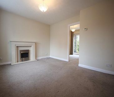 3 Bedroom Semi Detached To Let - Photo 4