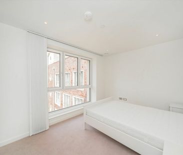 Wrotham Road, NW1, London - Photo 2