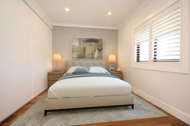 5 Flint Street, Eastgardens. - Photo 1