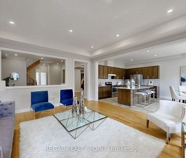 For Lease - 79 Wellspring Avenue, Uxbridge, Ontario - Photo 3