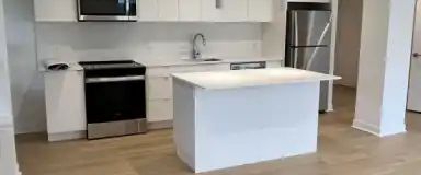 755 Avenue Road | 755 Avenue Road, Toronto - Photo 1