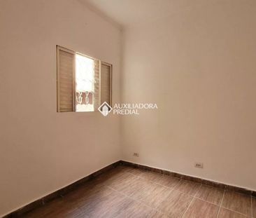 Sobrado com 3 quartos e 110m² para alugar em Jardim Las Vegas, Sant... - Foto 5