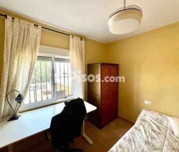Chalet en alquiler en Jacarilla - Photo 6