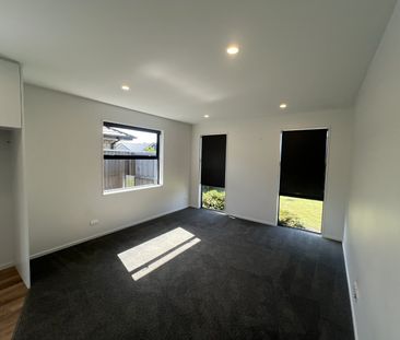 8 Kens Lane, Lincoln - Photo 1