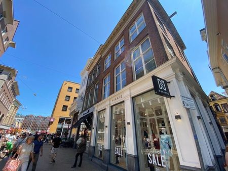 Te huur: Appartement Tussen beide Markten in Groningen - Foto 5