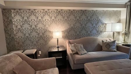 For Lease - 650 Sheppard Avenue Unit# 529, Toronto, Ontario - Photo 3