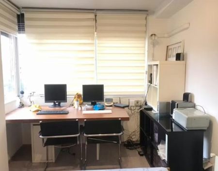 Calle Monegros, Leganés, Community of Madrid 28915 - Photo 3