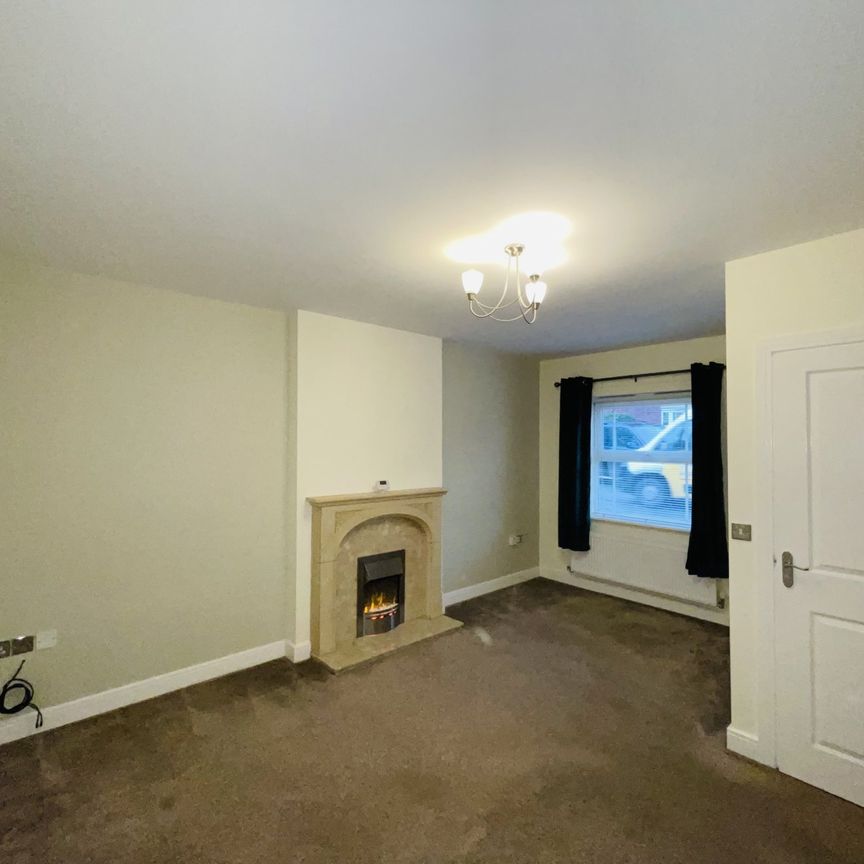 3 bedroom house to rent - Photo 1