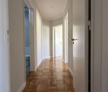 Lisboa, Lisbon - Photo 6