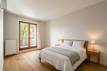 Słoneczne | Dla pierwszego najemcy | Casa Verde - Photo 2