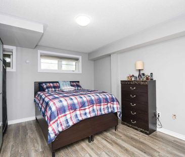 For Lease - 200 Veterans Drive Unit# 79, Brampton, Ontario - Photo 3
