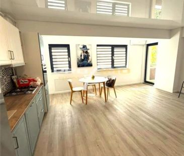 Apartament 2 camere, NOU, loc parcare, Kaufland ICIL Casa de Cultura - Fotografie 3