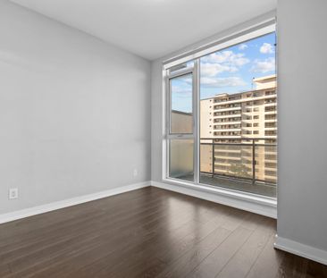For Lease - 1830 Bloor Street Unit# 1020, Toronto, Ontario - Photo 6