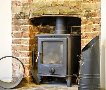 1 bedroom cottage to rent - Photo 2