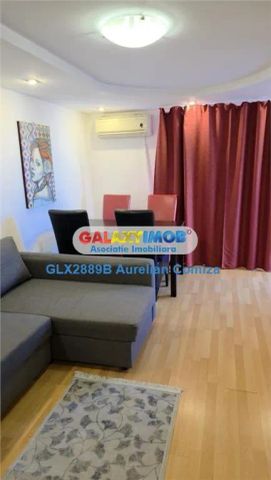 Apartament 2 camere decomandat Unirii Zepter - Photo 4