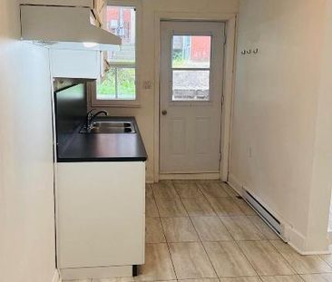 3 1/2 vieux nord juillet gratuit - Photo 3