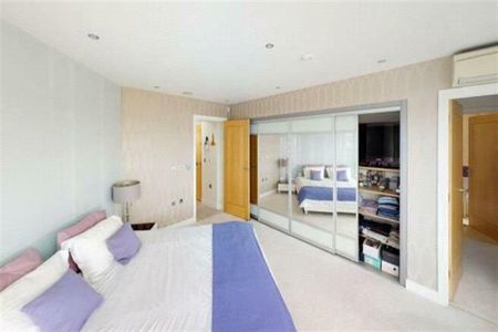 Briton Street, Southampton SO14 - Photo 2