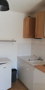 Location Appartement 1 pièce 29m² TAIN L HERMITAGE 26600 - Photo 4