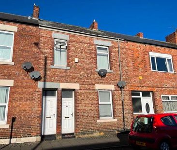 Howdon Rd, North Shields. . ** No Tenant Application Fees, NE29 - Photo 4