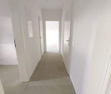 Am Wiehagen 12, 59192 Bergkamen - Foto 6