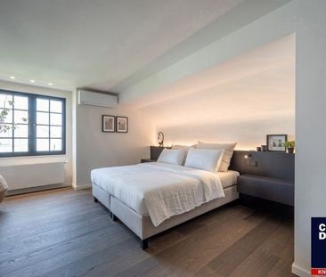 Tout savoir sur cette maison à Knokke-Heist, à Knokke-Heist - Photo 4