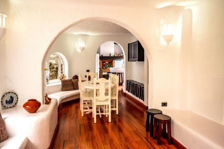 Camino Castro - Foto 4