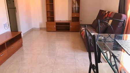 Piso de alquiler en Candelaria - Playa La Viuda - Photo 2