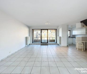 Ruim duplex appartement met garagebox - Photo 1