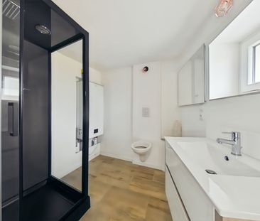 Appartement à louer 3 pièces • Montélier - Photo 4