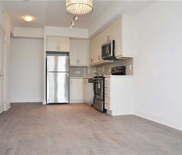 For Lease - 17 Zorra Street Unit# 1201, Toronto, Ontario - Photo 6