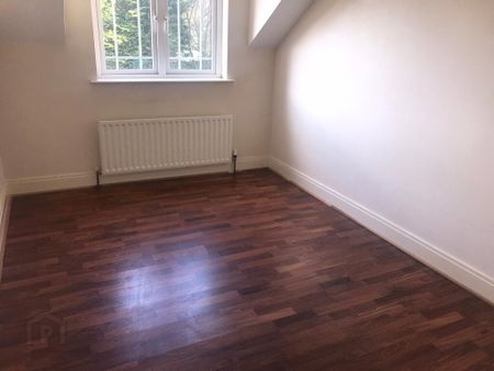 Glenarriff Apartments, 4 Glenarriff Park, Jordanstown, BT37 0RT - Photo 3