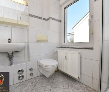 Schön renovierte, helle und bezugsfertige 1,5 ZimmerWohnung, in Sil... - Photo 4