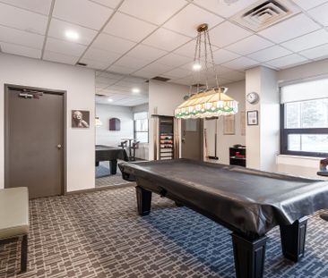 For Lease - 75 Wynford Avenue, Toronto, Ontario - Photo 5