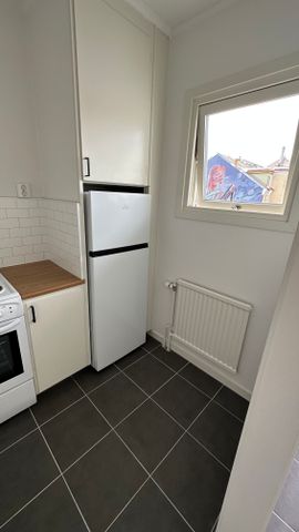 Bäckgatan, Oskarshamn - Photo 4