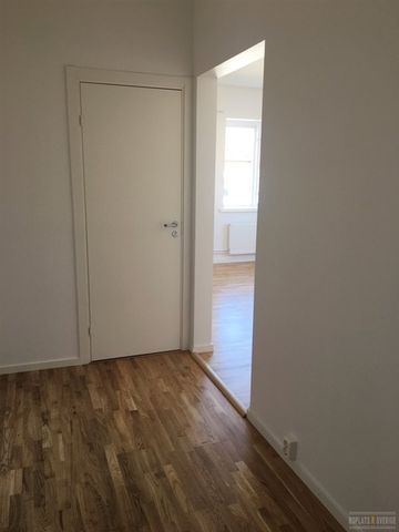 Lilla Möllevångsgatan 12 - Foto 5