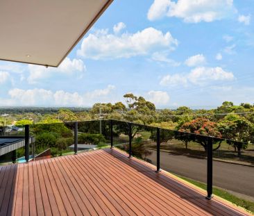 54 Elizabeth Drive, Rosebud. - Photo 3