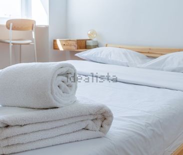 Apartamento em Anjos, Arroios - Photo 1