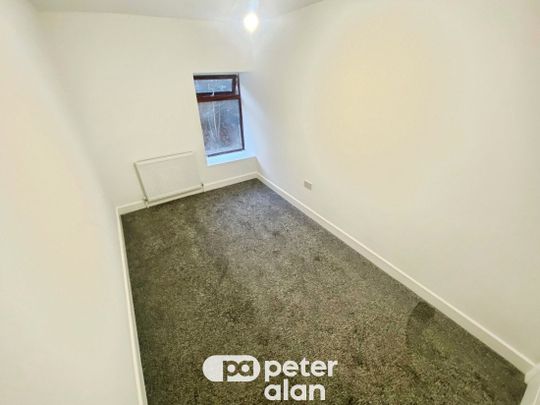 Walsh Street, MOUNTAIN ASH - Photo 1