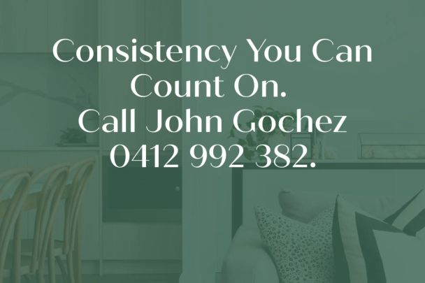 Perfectly Positioned Four Bedroom Home! - Photo 1